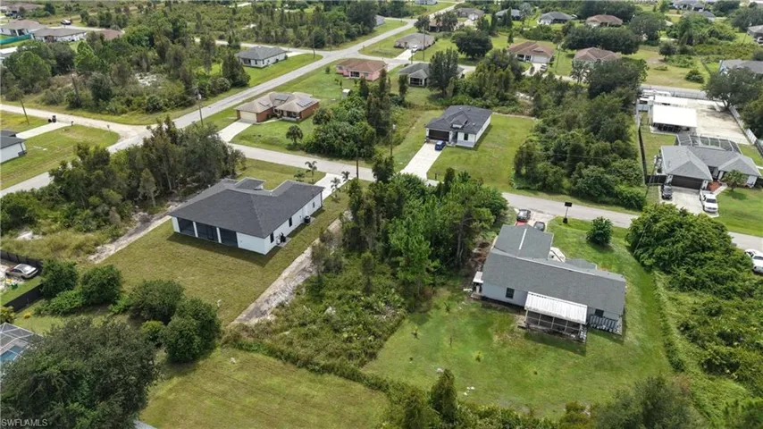 3004 58th St W, Lehigh Acres, Florida 33971