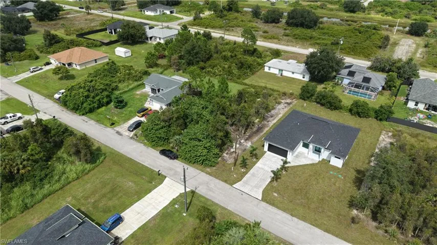 3004 58th St W, Lehigh Acres, Florida 33971