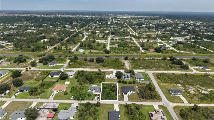 3004 58th St W, Lehigh Acres, Florida 33971