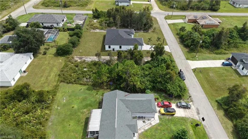 3004 58th St W, Lehigh Acres, Florida 33971