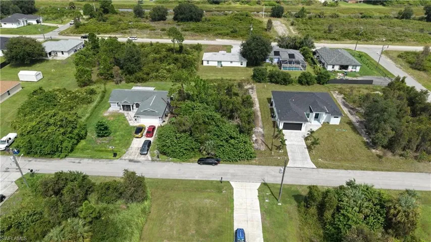 3004 58th St W, Lehigh Acres, Florida 33971
