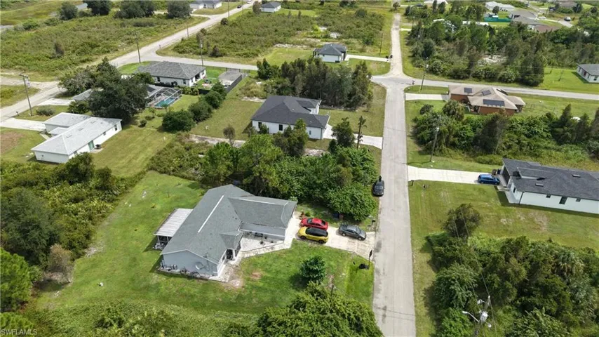 3004 58th St W, Lehigh Acres, Florida 33971