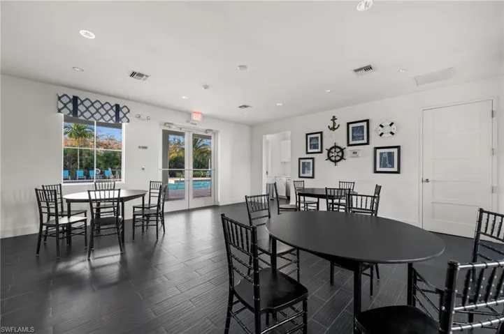 3292  Pilot  CIR, Naples, FL 34120