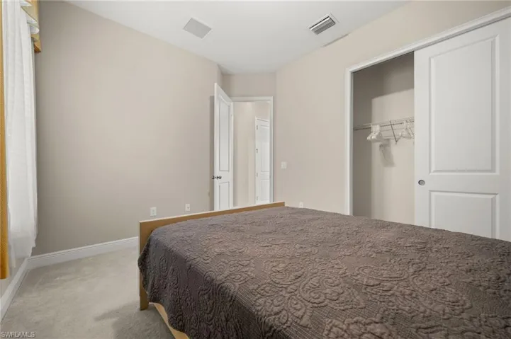3292  Pilot  CIR, Naples, FL 34120