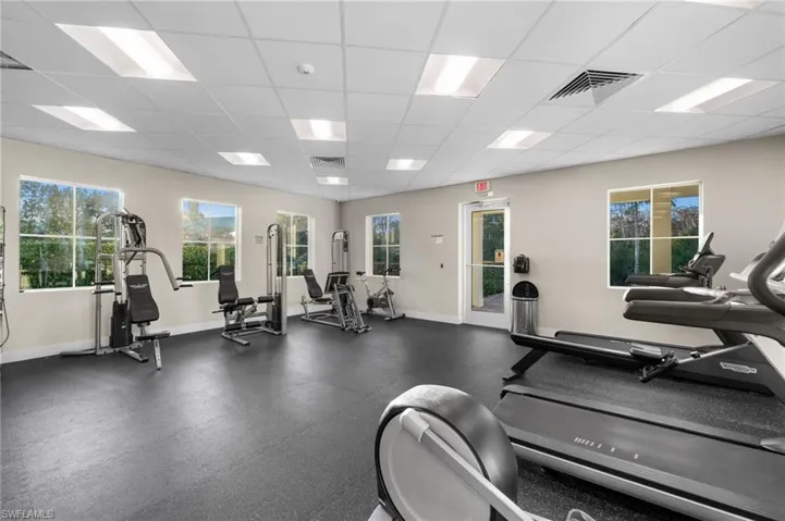 3292  Pilot  CIR, Naples, FL 34120