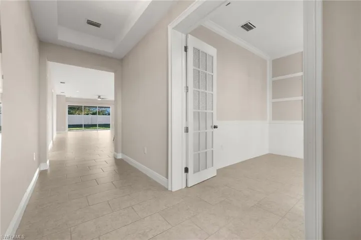 3292  Pilot  CIR, Naples, FL 34120