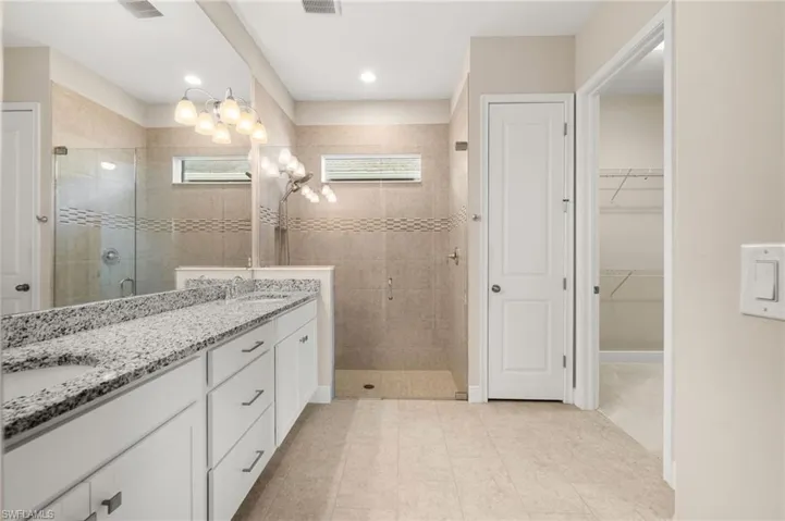 3292  Pilot  CIR, Naples, FL 34120