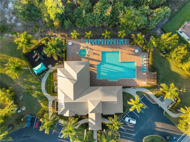 3292  Pilot  CIR, Naples, FL 34120