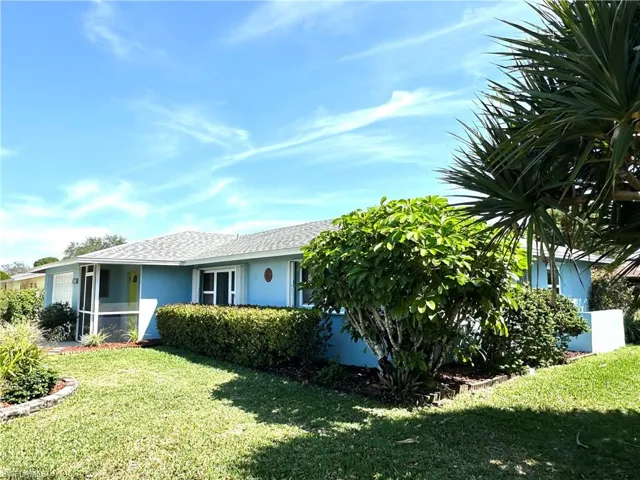 27605  Tierra Del Sol  LN, Bonita Springs, FL 34135