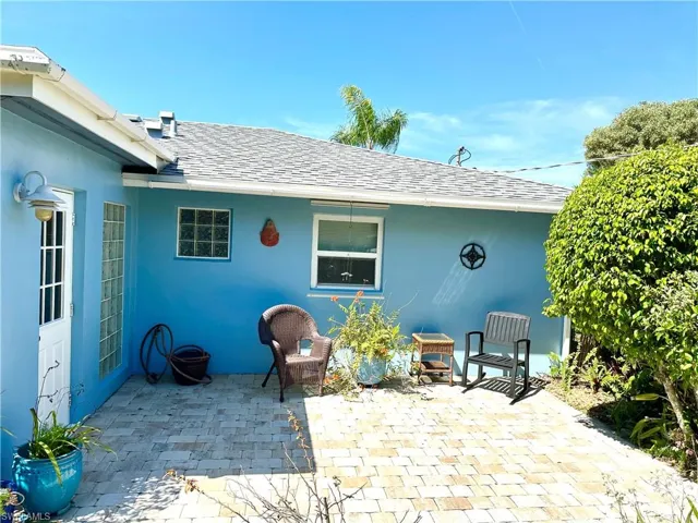 27605  Tierra Del Sol  LN, Bonita Springs, FL 34135