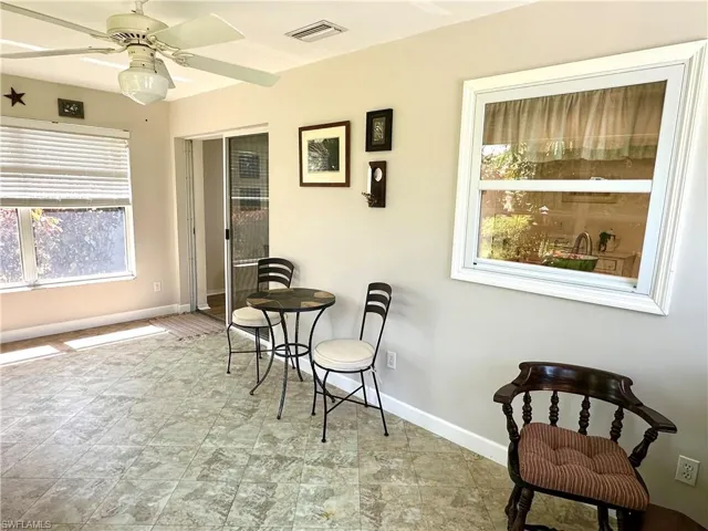 27605  Tierra Del Sol  LN, Bonita Springs, FL 34135