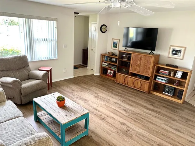 27605  Tierra Del Sol  LN, Bonita Springs, FL 34135