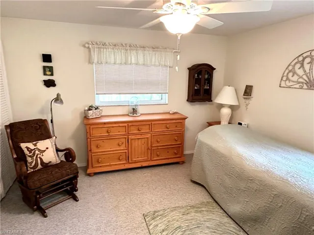 27605  Tierra Del Sol  LN, Bonita Springs, FL 34135