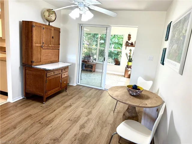 27605  Tierra Del Sol  LN, Bonita Springs, FL 34135