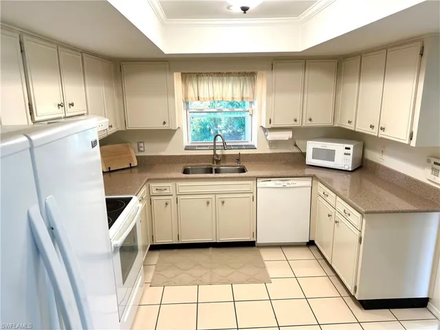 27605  Tierra Del Sol  LN, Bonita Springs, FL 34135