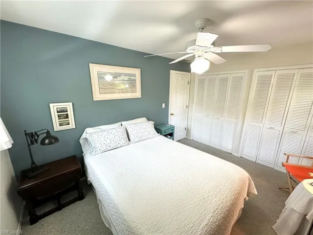 27605  Tierra Del Sol  LN, Bonita Springs, FL 34135