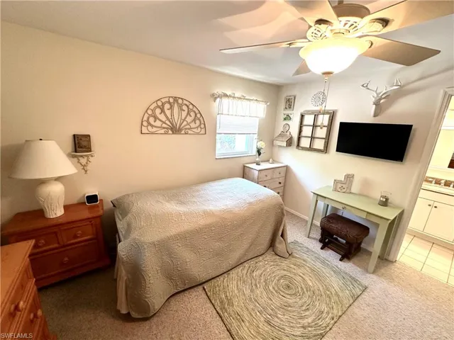 27605  Tierra Del Sol  LN, Bonita Springs, FL 34135