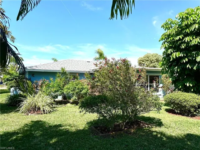 27605  Tierra Del Sol  LN, Bonita Springs, FL 34135