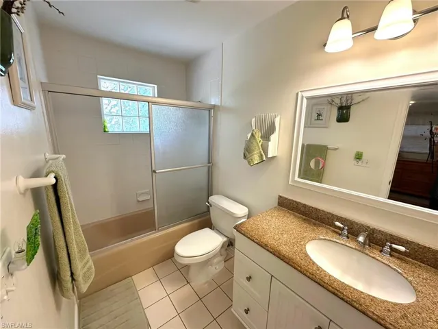 27605  Tierra Del Sol  LN, Bonita Springs, FL 34135