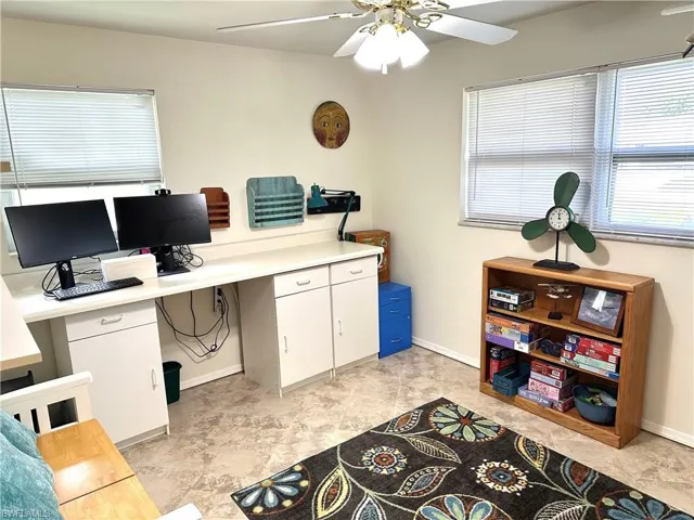 27605  Tierra Del Sol  LN, Bonita Springs, FL 34135