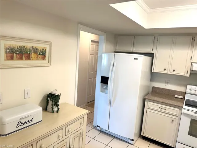 27605  Tierra Del Sol  LN, Bonita Springs, FL 34135