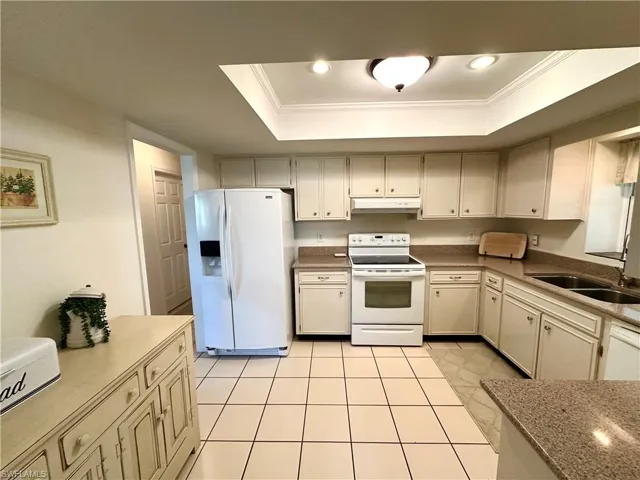 27605  Tierra Del Sol  LN, Bonita Springs, FL 34135