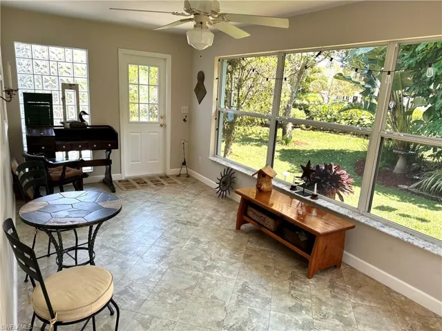 27605  Tierra Del Sol  LN, Bonita Springs, FL 34135