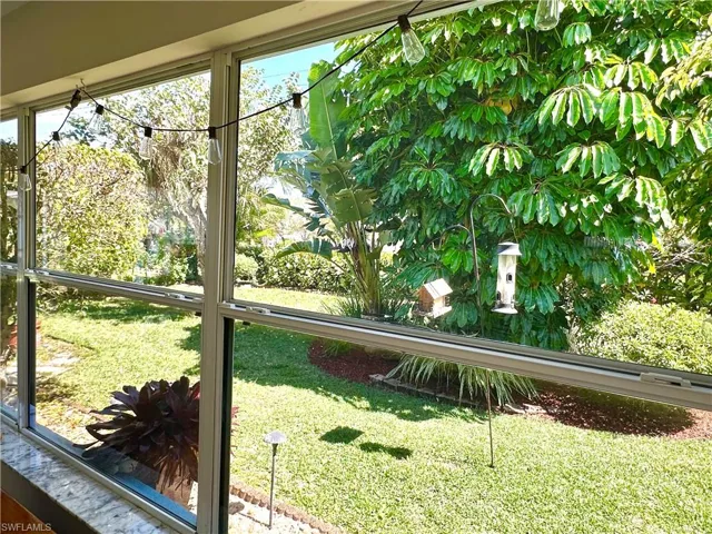 27605  Tierra Del Sol  LN, Bonita Springs, FL 34135