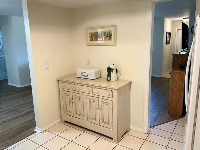 27605  Tierra Del Sol  LN, Bonita Springs, FL 34135