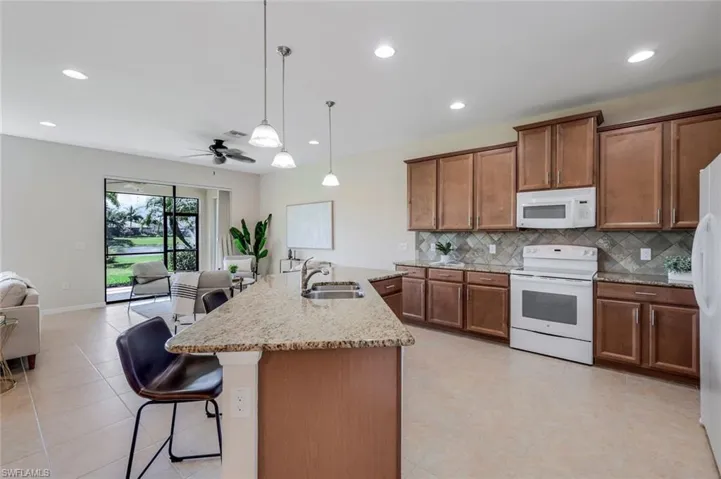 11185  Monte Carlo  BLVD, Bonita Springs, FL 34135