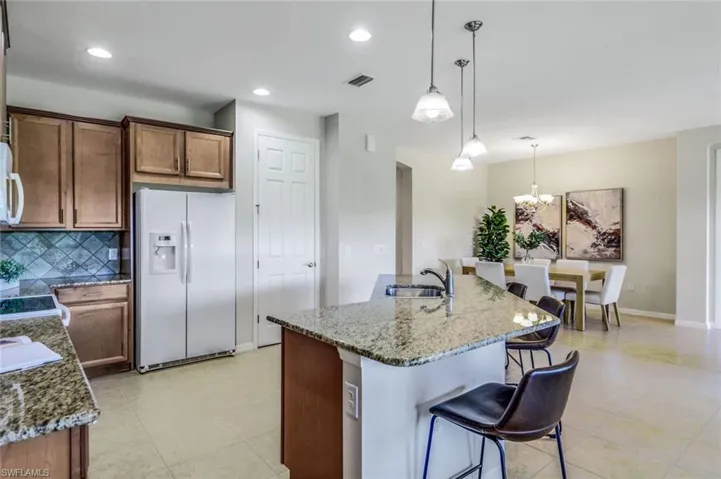 11185  Monte Carlo  BLVD, Bonita Springs, FL 34135