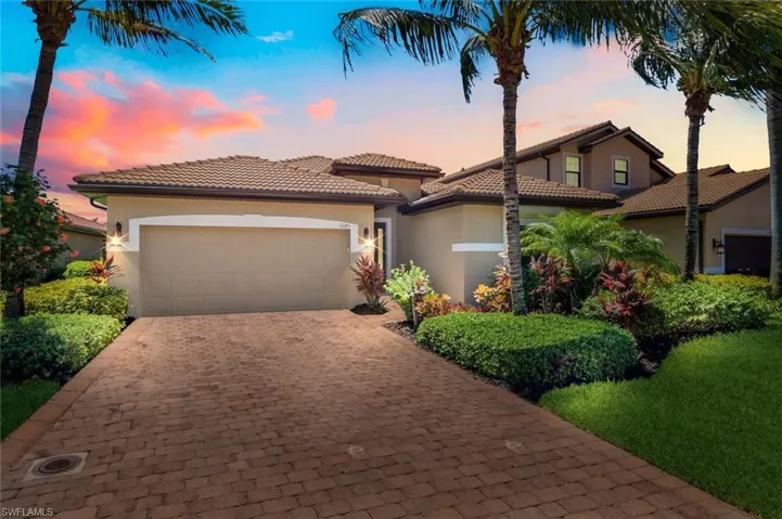 11185  Monte Carlo  BLVD, Bonita Springs, FL 34135