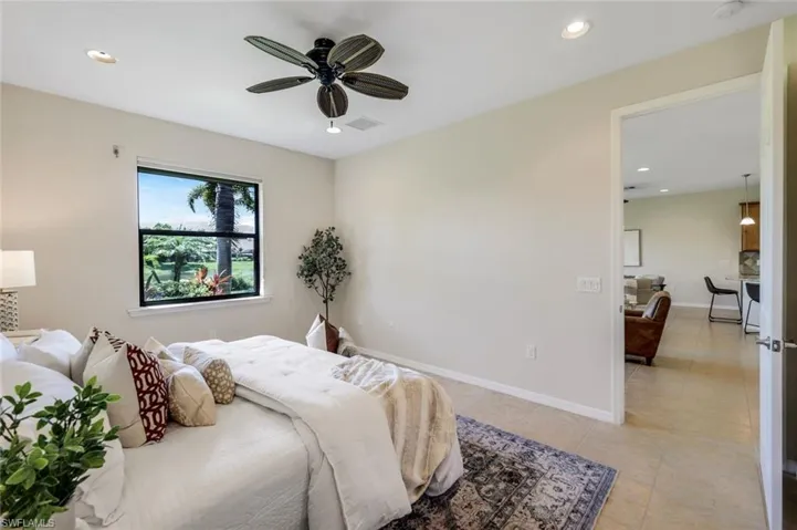 11185  Monte Carlo  BLVD, Bonita Springs, FL 34135
