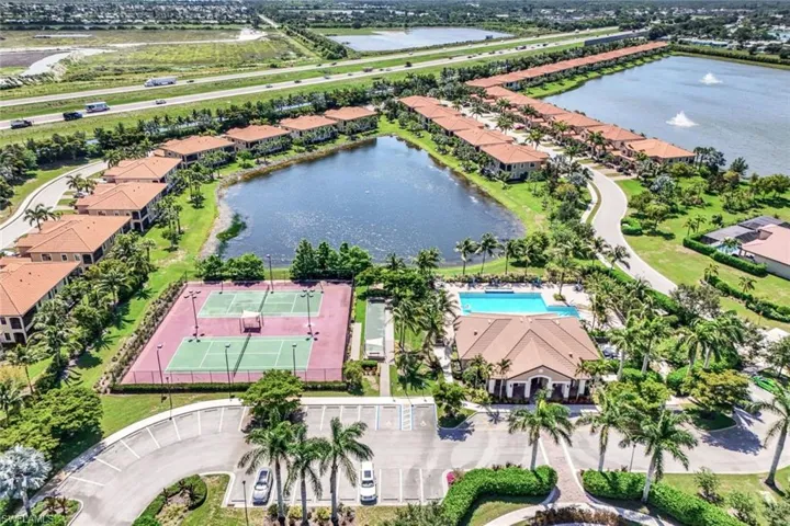 11185  Monte Carlo  BLVD, Bonita Springs, FL 34135
