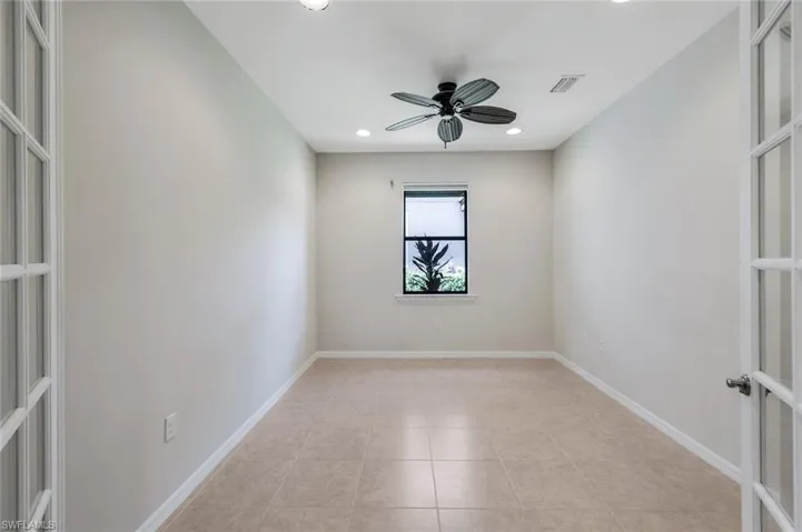 11185  Monte Carlo  BLVD, Bonita Springs, FL 34135