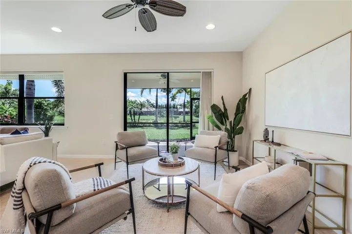 11185  Monte Carlo  BLVD, Bonita Springs, FL 34135