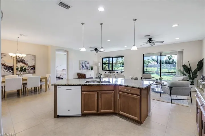 11185  Monte Carlo  BLVD, Bonita Springs, FL 34135