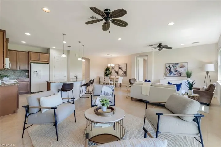 11185  Monte Carlo  BLVD, Bonita Springs, FL 34135
