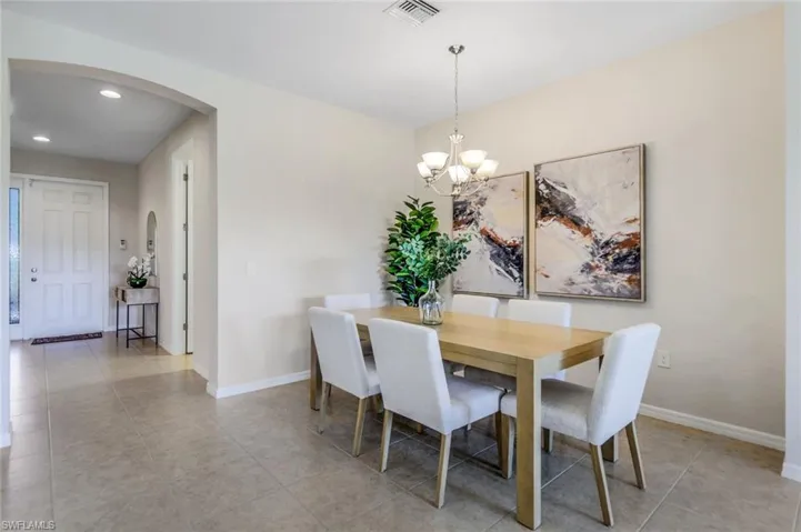 11185  Monte Carlo  BLVD, Bonita Springs, FL 34135