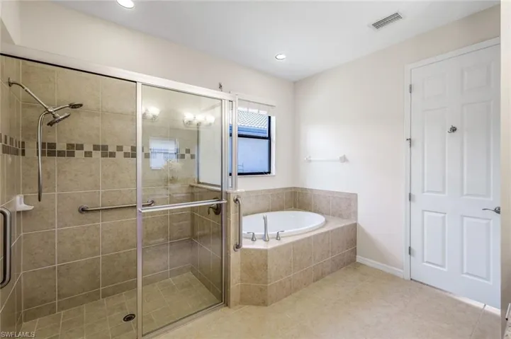 11185  Monte Carlo  BLVD, Bonita Springs, FL 34135