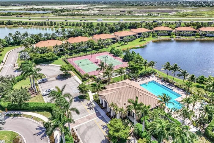11185  Monte Carlo  BLVD, Bonita Springs, FL 34135