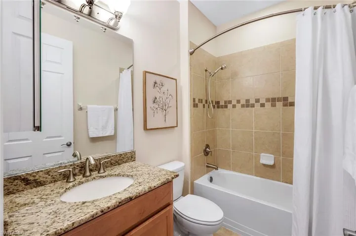 11185  Monte Carlo  BLVD, Bonita Springs, FL 34135