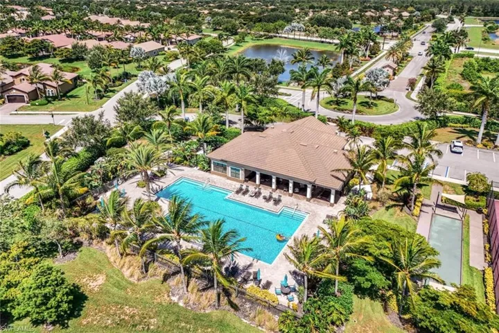 11185  Monte Carlo  BLVD, Bonita Springs, FL 34135