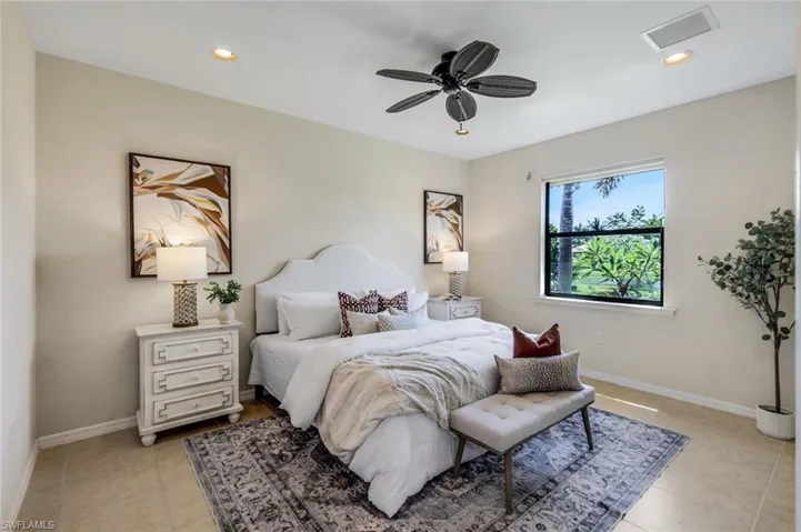 11185  Monte Carlo  BLVD, Bonita Springs, FL 34135