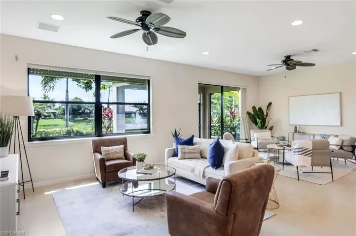 11185  Monte Carlo  BLVD, Bonita Springs, FL 34135