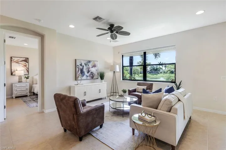 11185  Monte Carlo  BLVD, Bonita Springs, FL 34135