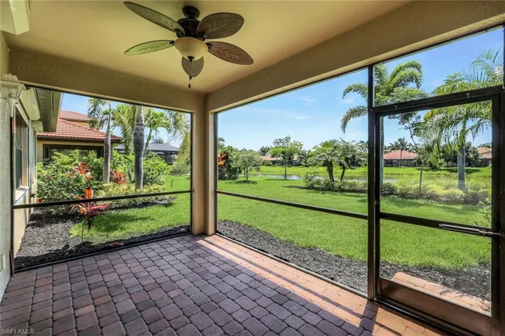 11185  Monte Carlo  BLVD, Bonita Springs, FL 34135