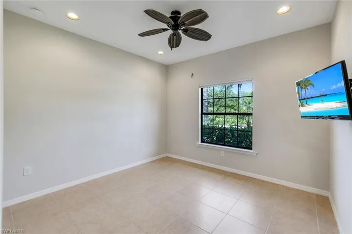 11185  Monte Carlo  BLVD, Bonita Springs, FL 34135