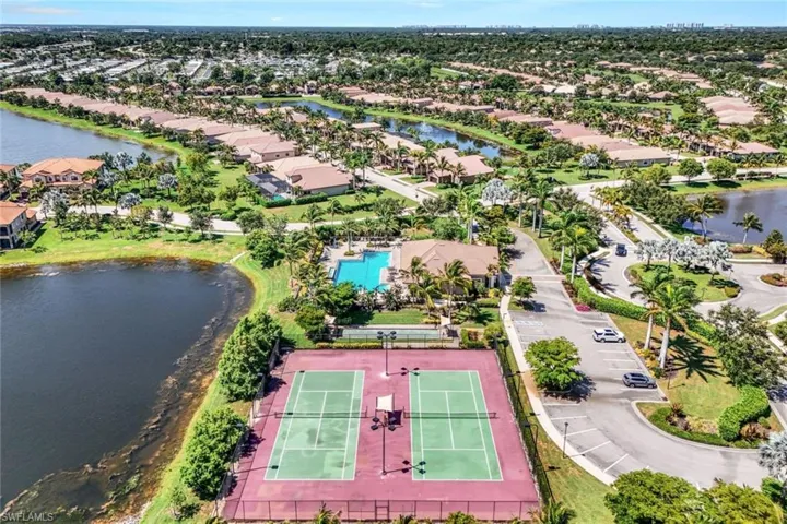 11185  Monte Carlo  BLVD, Bonita Springs, FL 34135