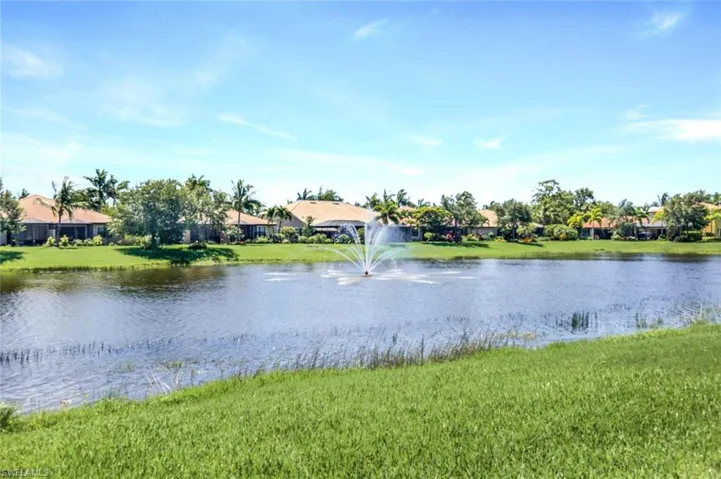 11185  Monte Carlo  BLVD, Bonita Springs, FL 34135